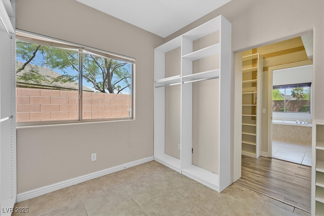 6150 Bunker Commons Court