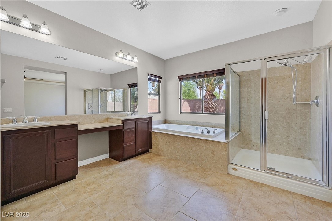 6150 Bunker Commons Court