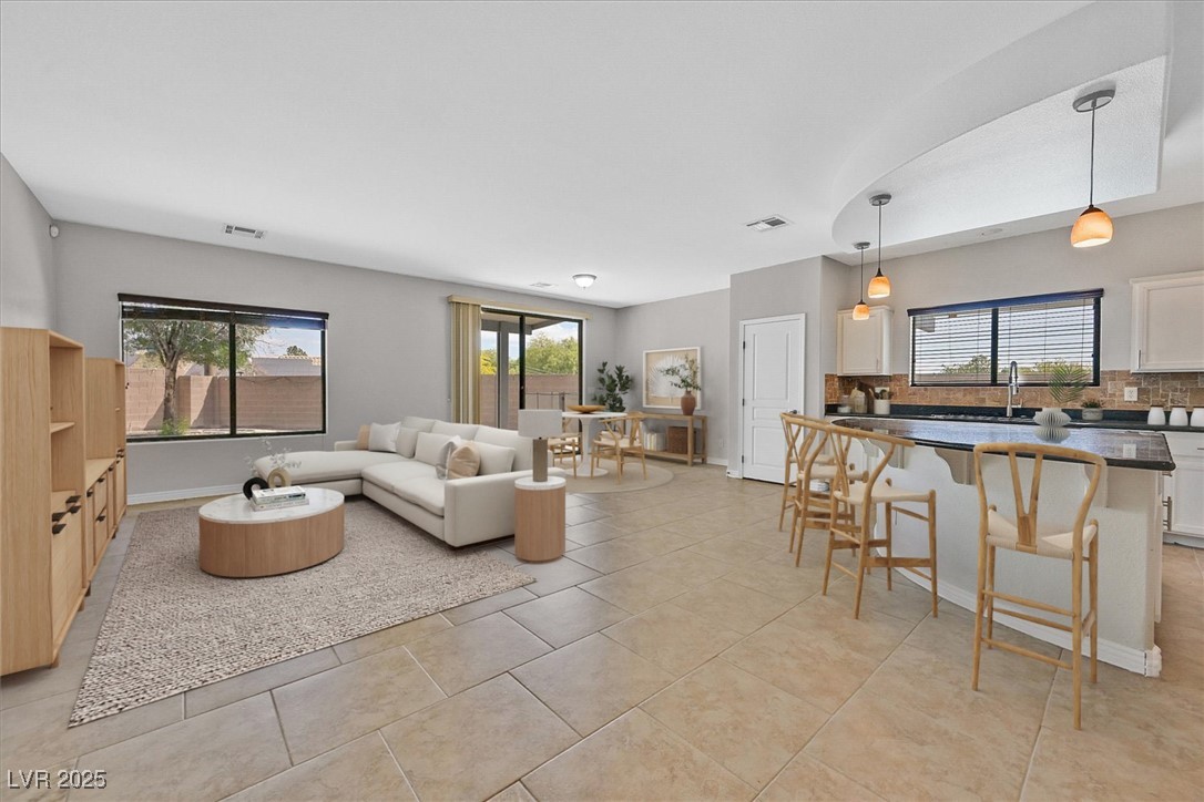 6150 Bunker Commons Court