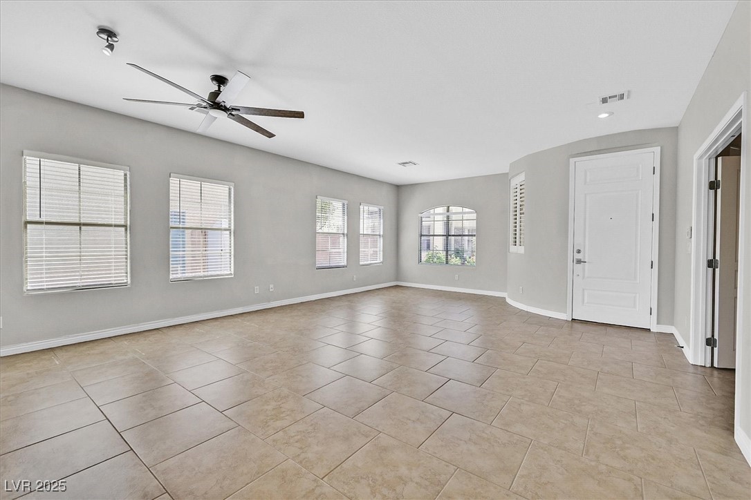 6150 Bunker Commons Court