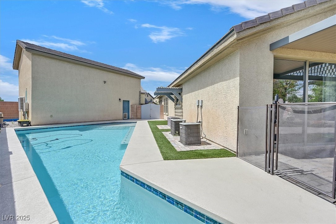 6150 Bunker Commons Court