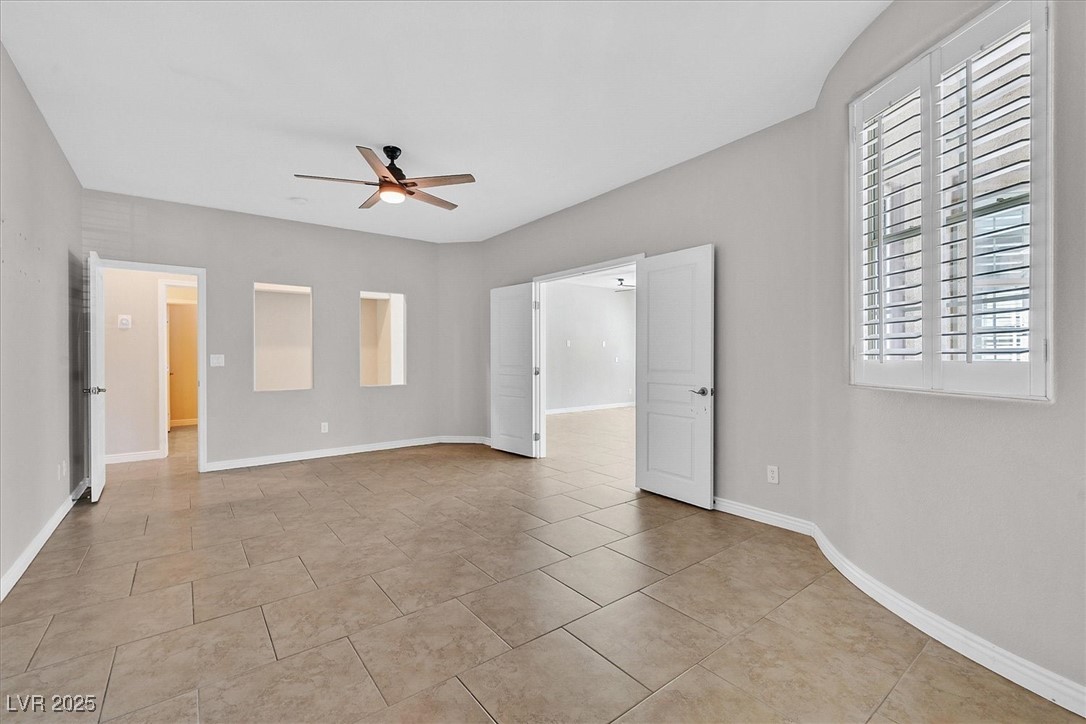 6150 Bunker Commons Court