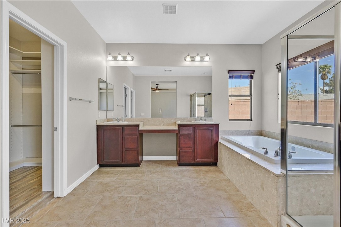 6150 Bunker Commons Court