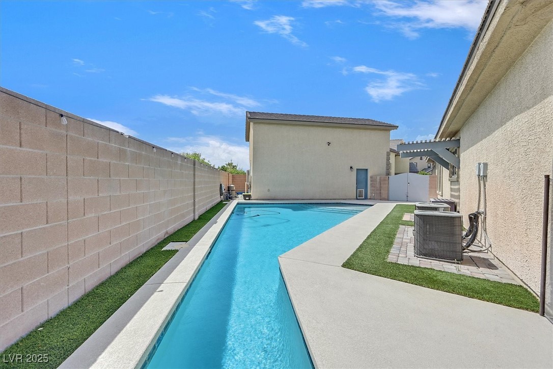 6150 Bunker Commons Court