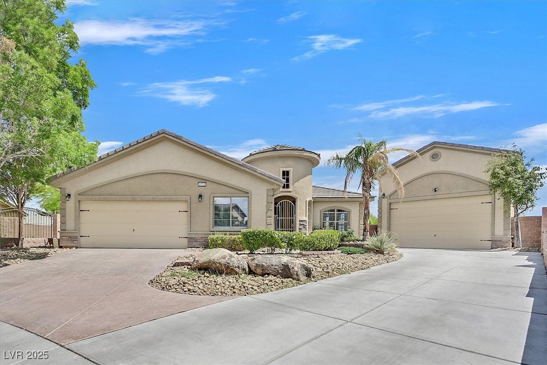 6150 Bunker Commons Court