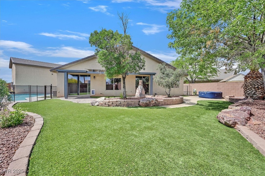 6150 Bunker Commons Court