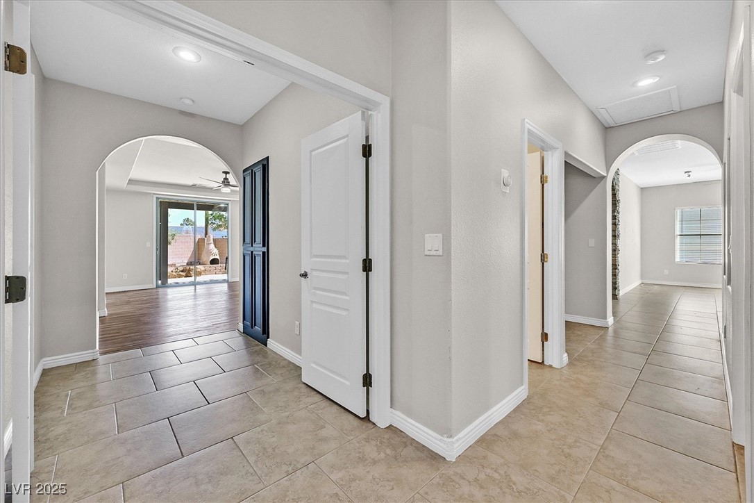 6150 Bunker Commons Court