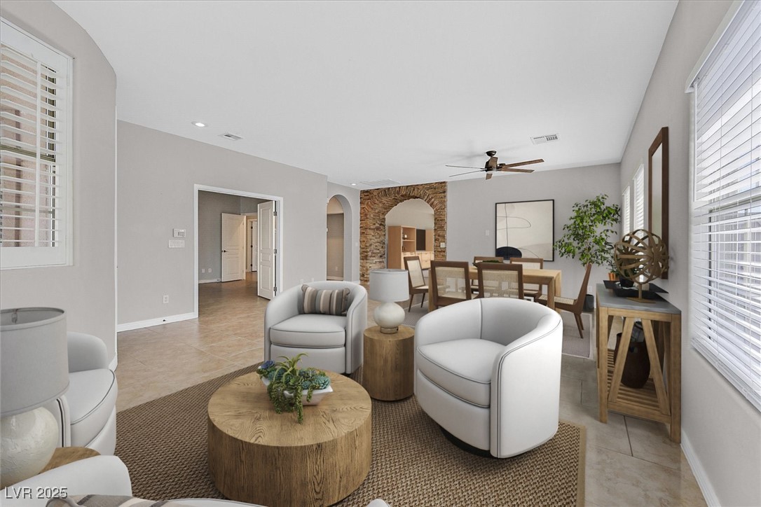 6150 Bunker Commons Court
