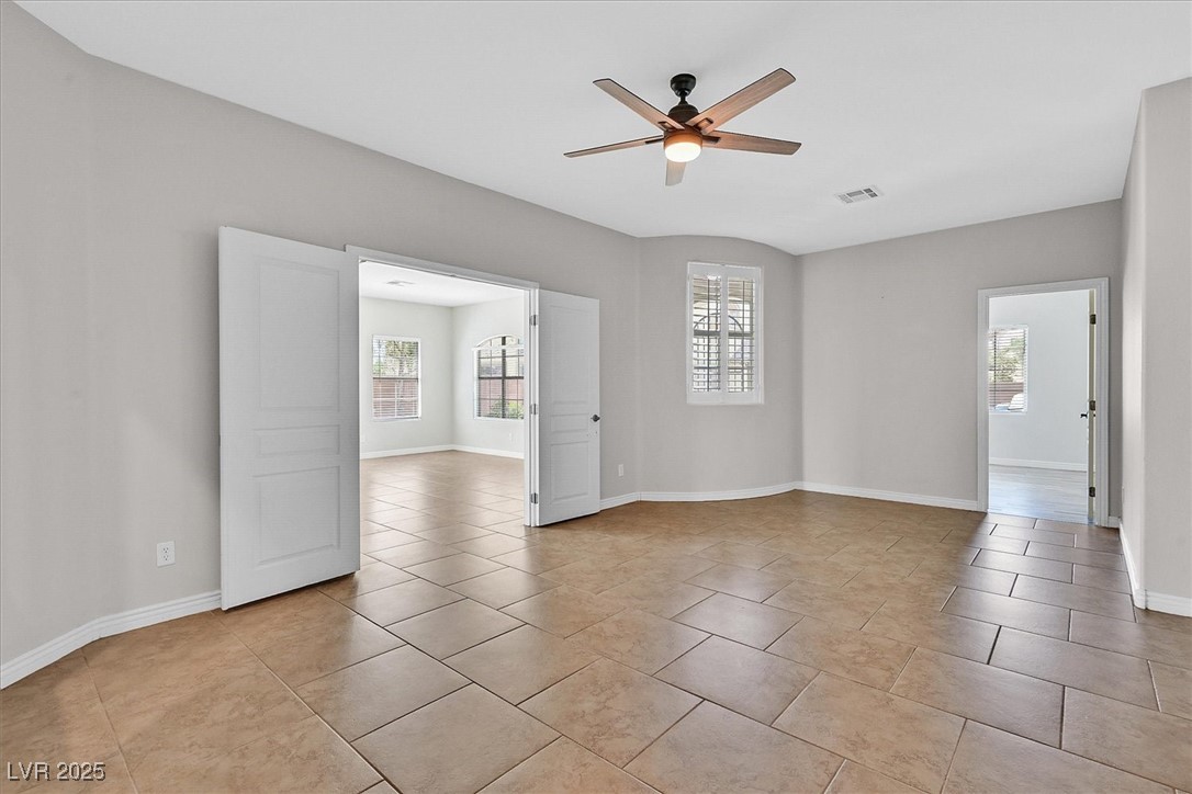 6150 Bunker Commons Court
