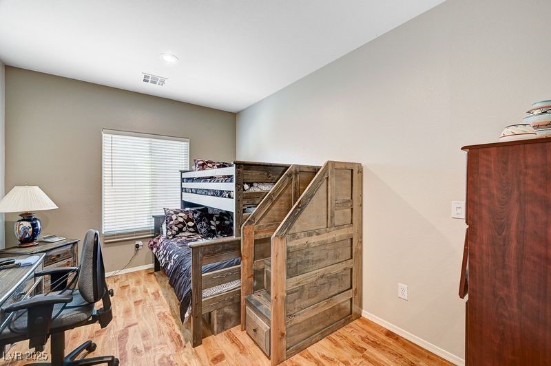 2158 Alyssa Jade Drive