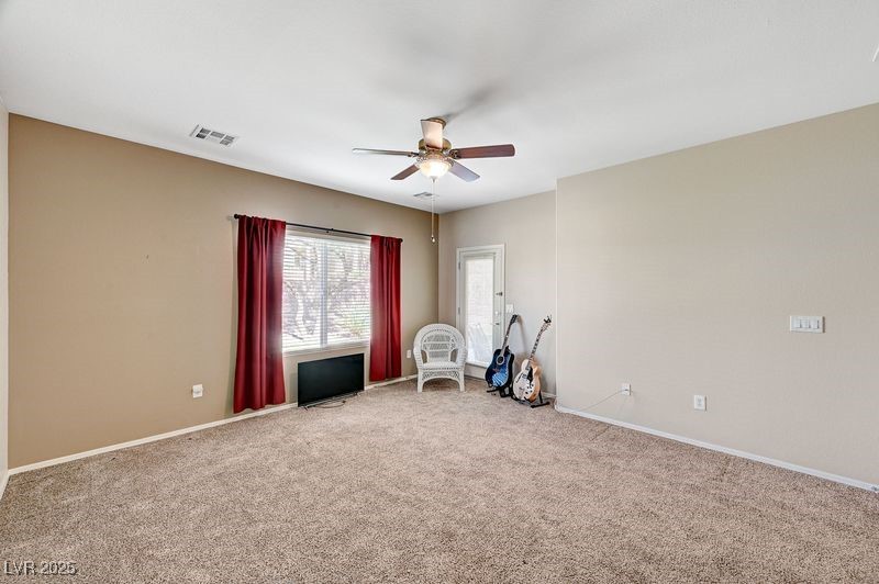 2158 Alyssa Jade Drive