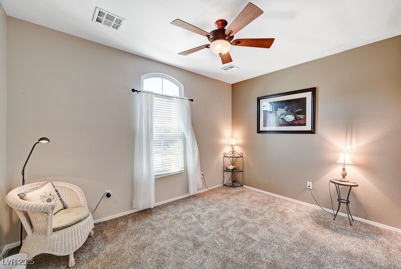 2158 Alyssa Jade Drive