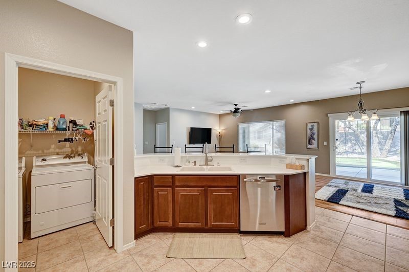 2158 Alyssa Jade Drive