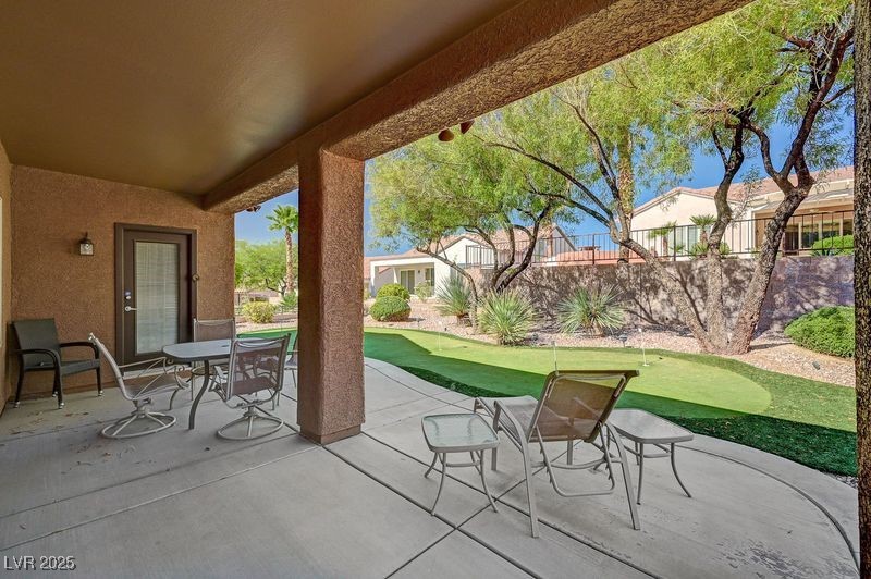 2158 Alyssa Jade Drive