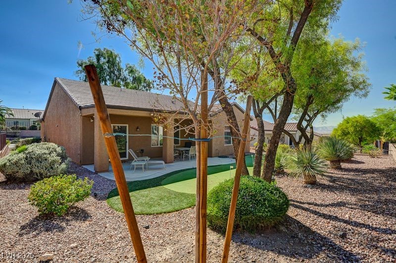 2158 Alyssa Jade Drive