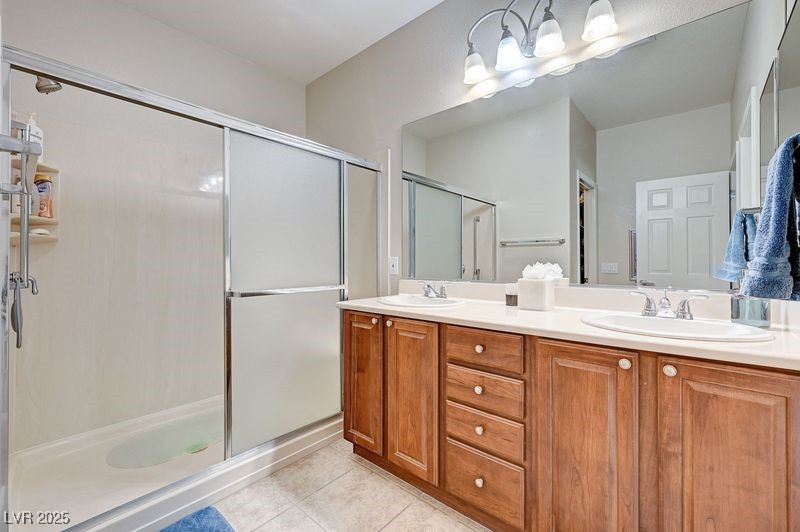 2158 Alyssa Jade Drive