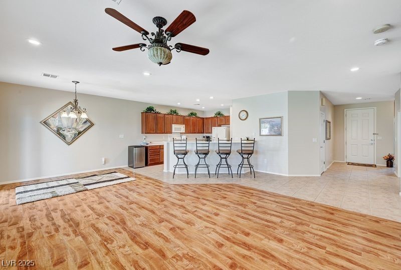 2158 Alyssa Jade Drive