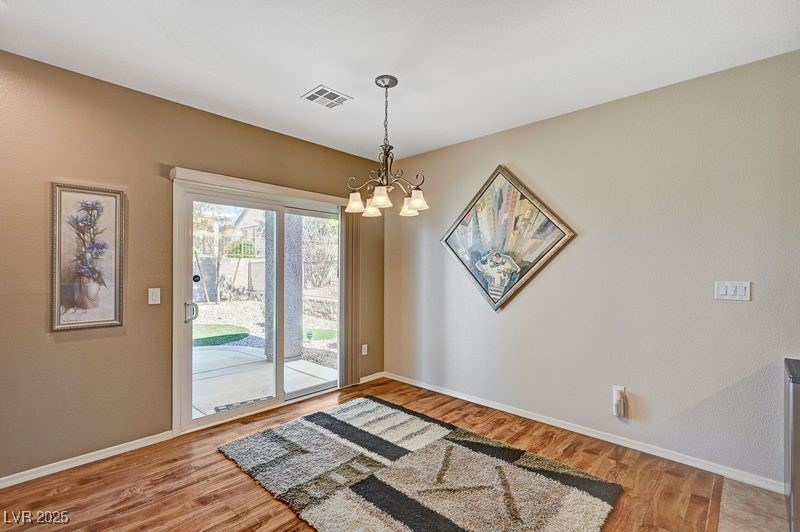 2158 Alyssa Jade Drive