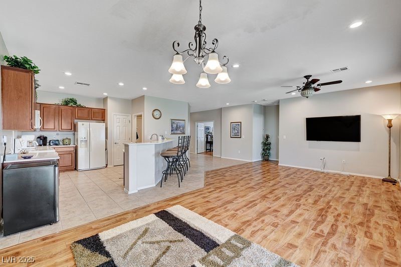 2158 Alyssa Jade Drive