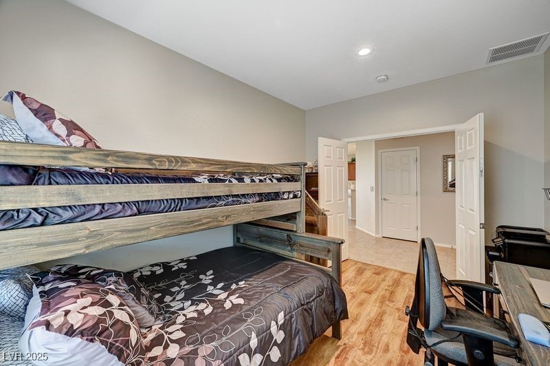 2158 Alyssa Jade Drive