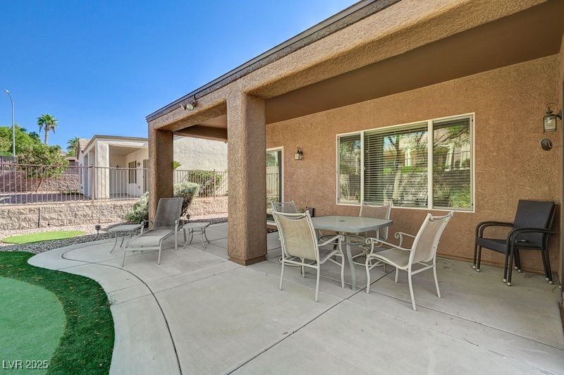 2158 Alyssa Jade Drive