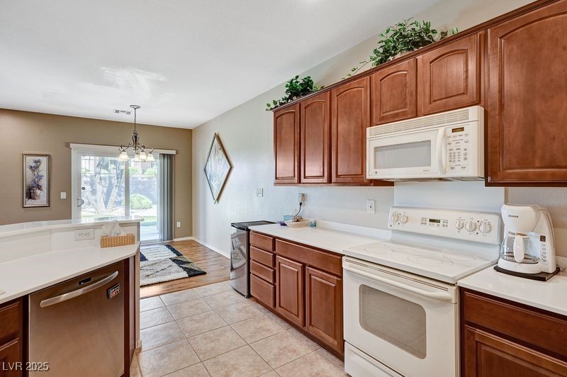 2158 Alyssa Jade Drive
