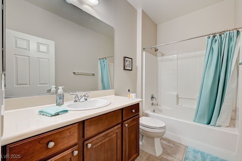 2158 Alyssa Jade Drive