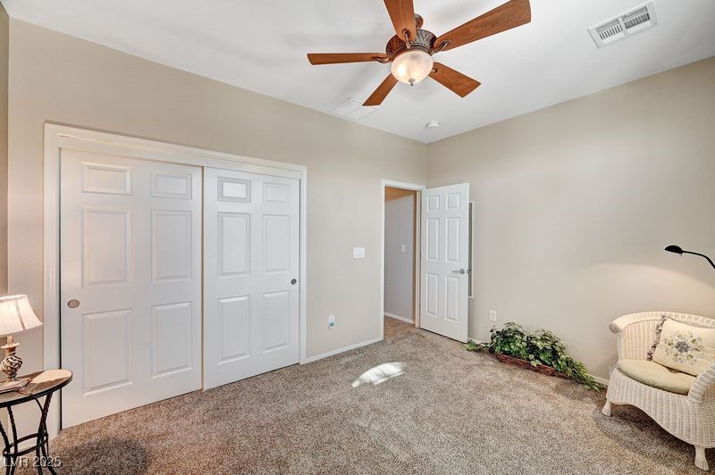2158 Alyssa Jade Drive