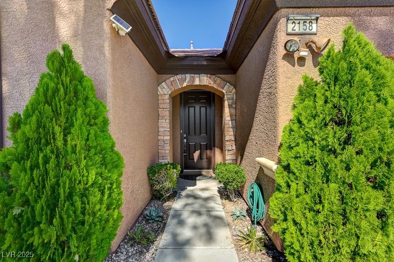 2158 Alyssa Jade Drive