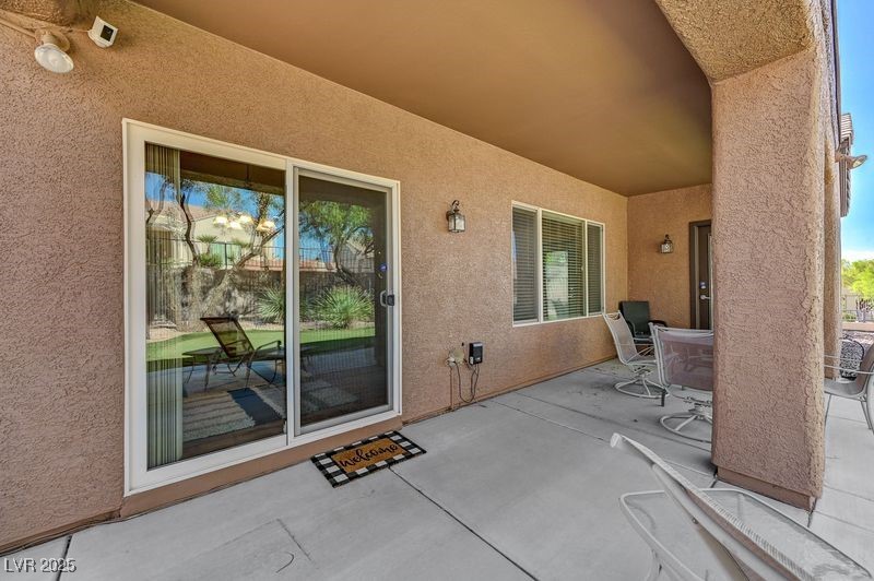 2158 Alyssa Jade Drive