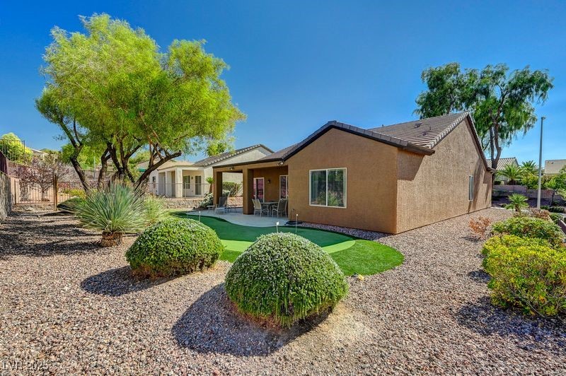 2158 Alyssa Jade Drive