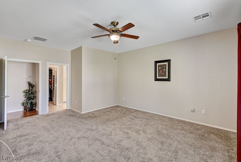 2158 Alyssa Jade Drive
