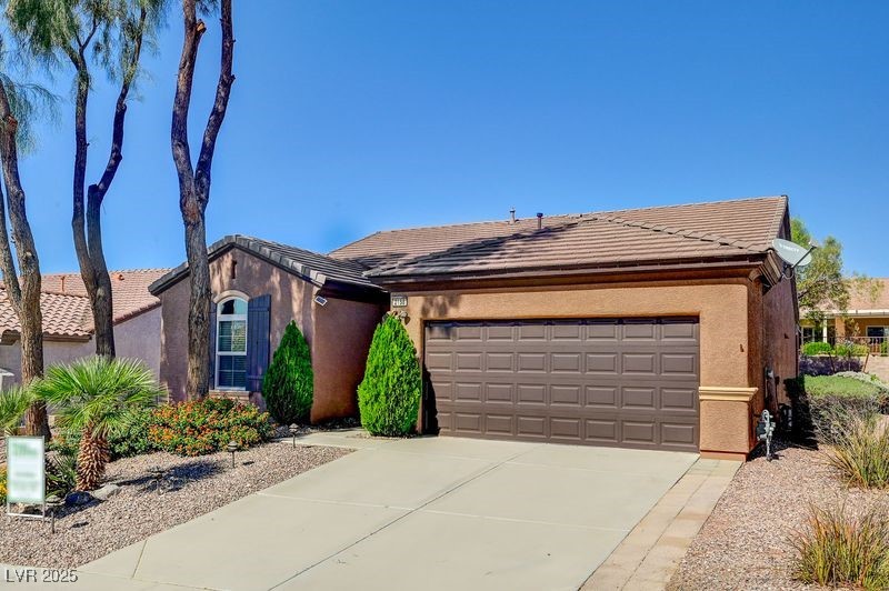 2158 Alyssa Jade Drive