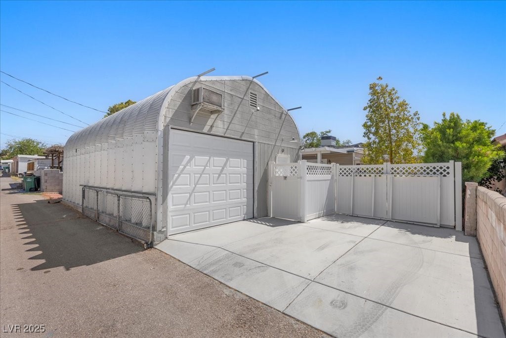 636 H Avenue