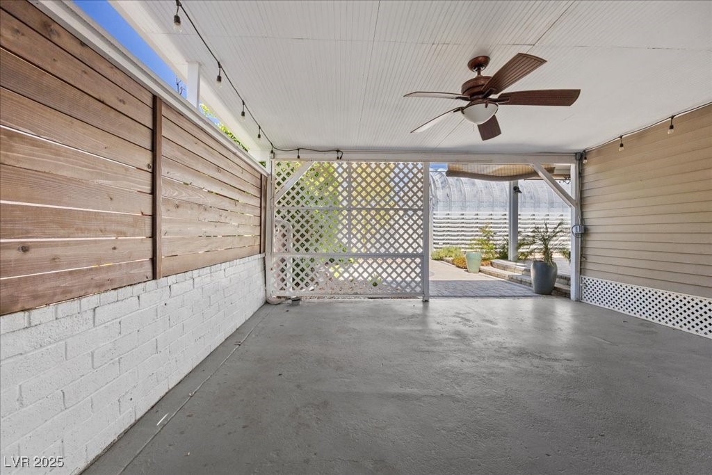636 H Avenue