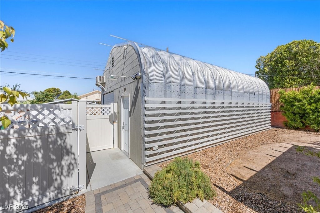 636 H Avenue
