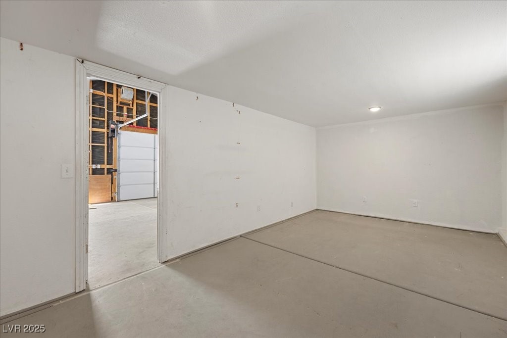 636 H Avenue