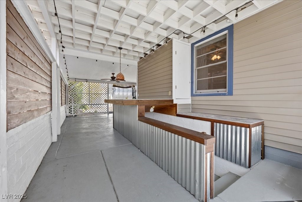 636 H Avenue