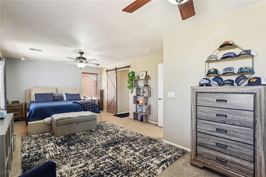 776 Valley Rise Drive