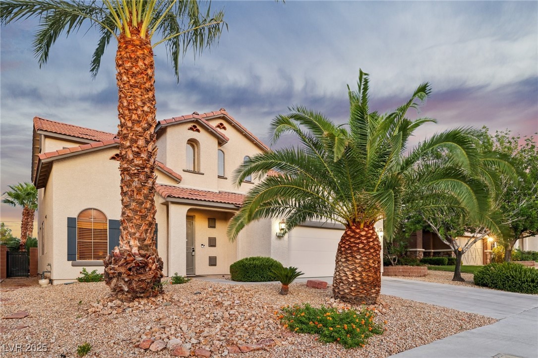 776 Valley Rise Drive