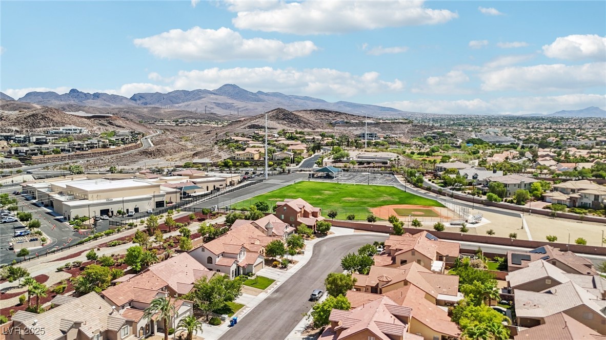 776 Valley Rise Drive
