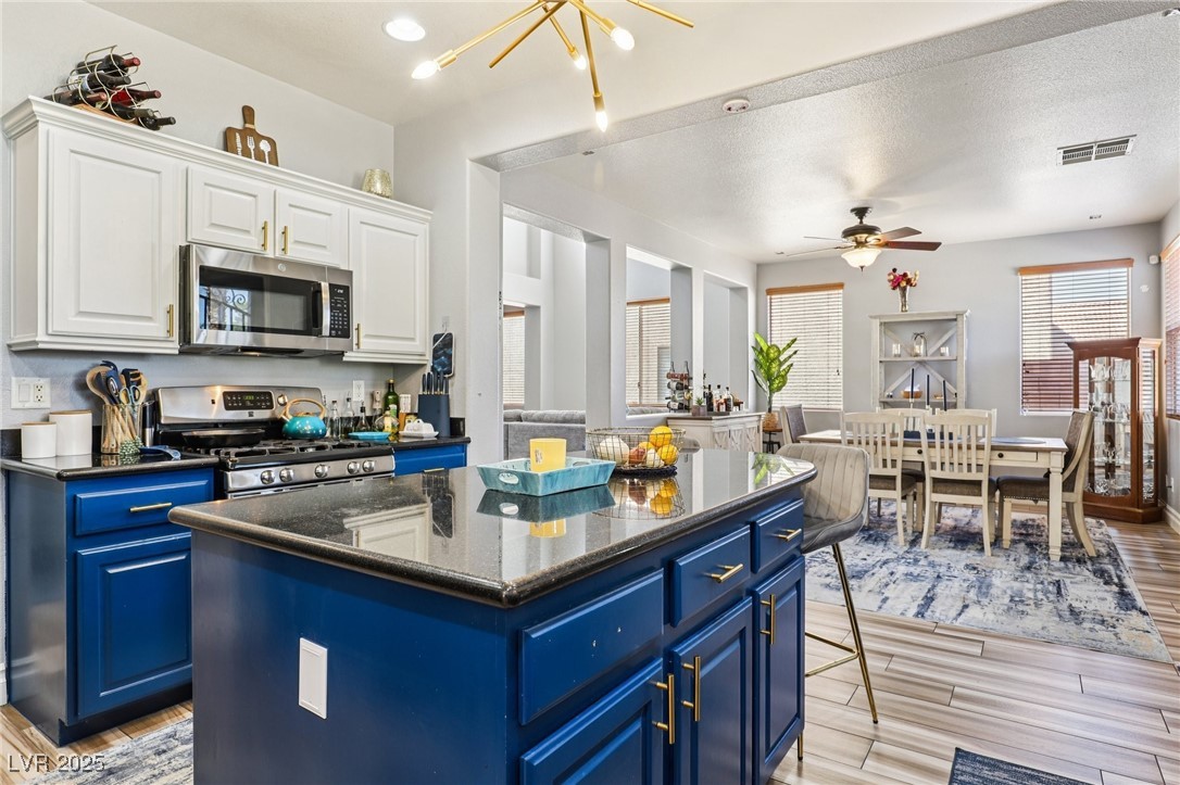 776 Valley Rise Drive