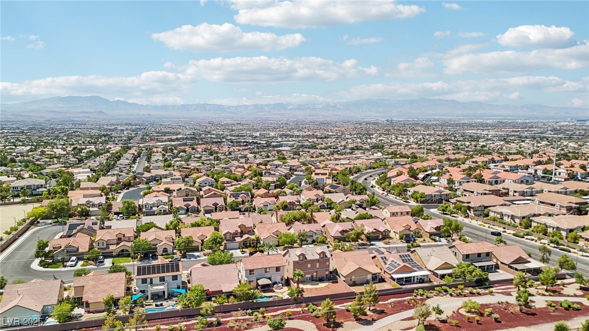 776 Valley Rise Drive