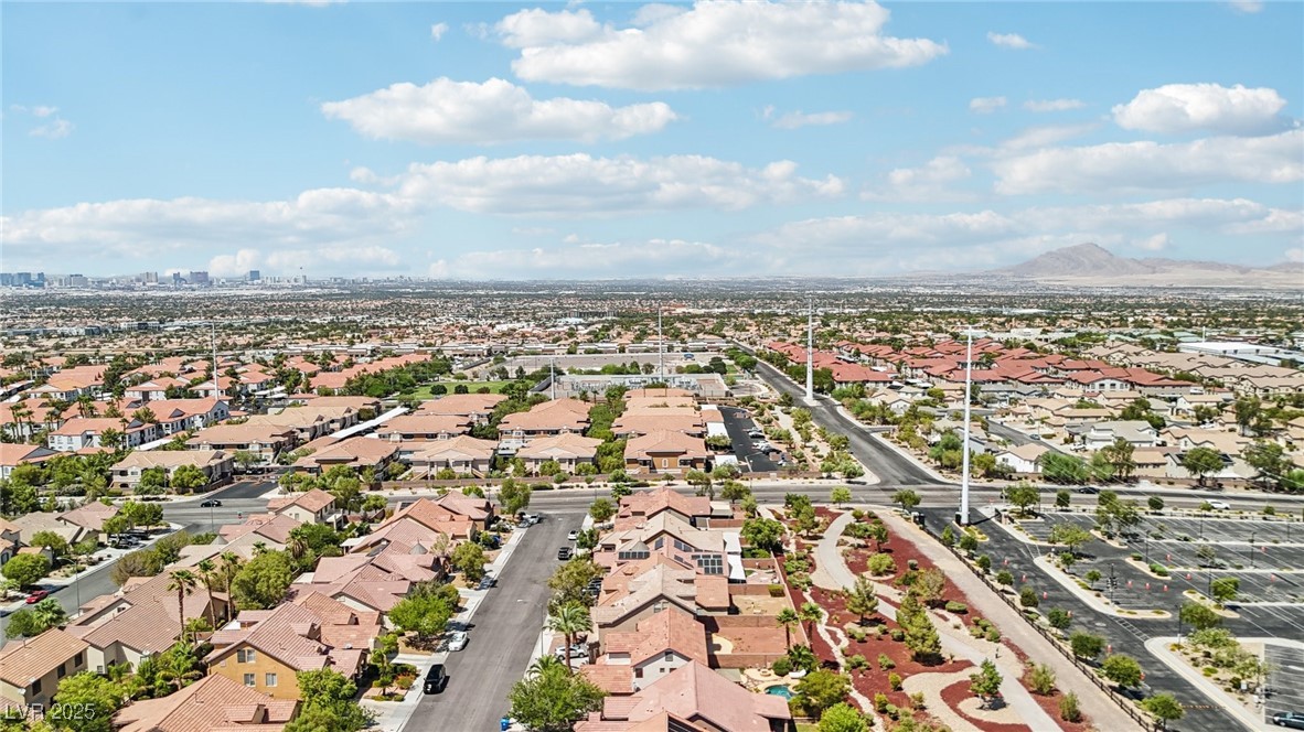 776 Valley Rise Drive