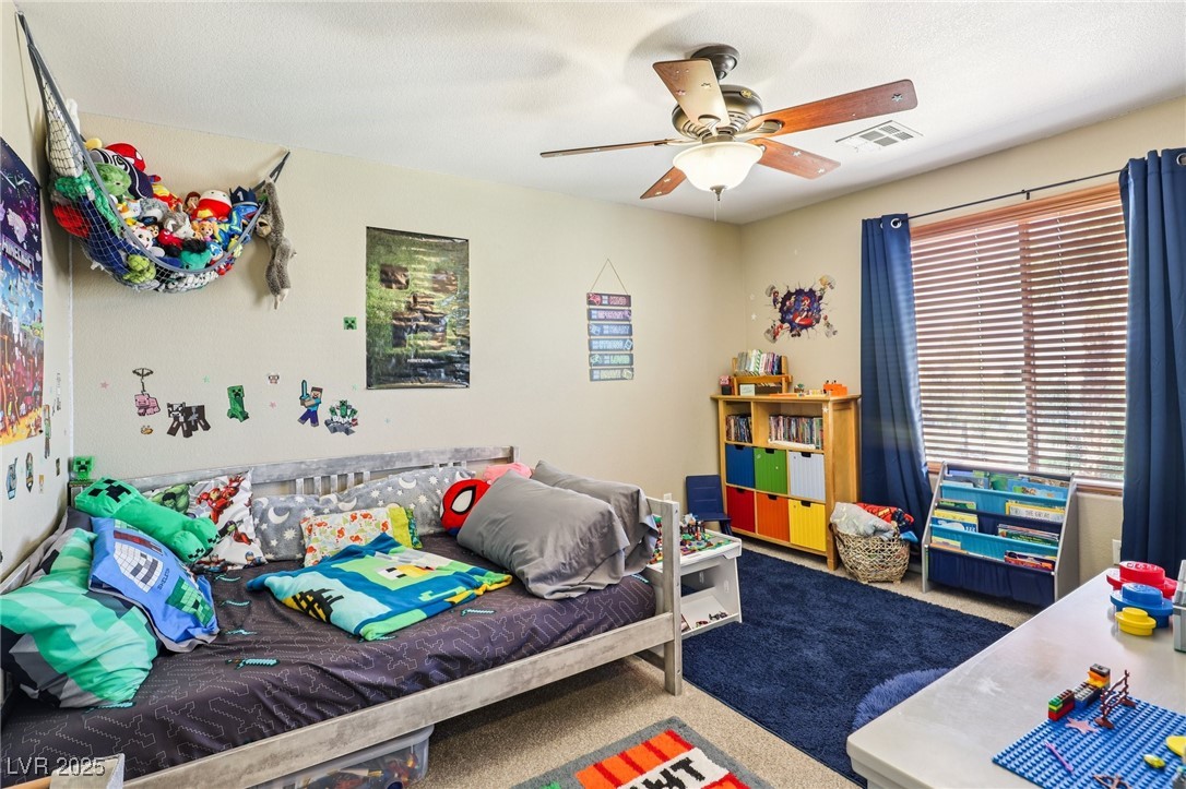 776 Valley Rise Drive