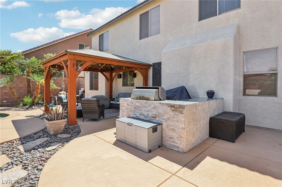 776 Valley Rise Drive
