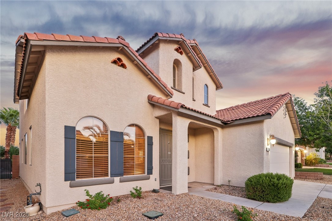 776 Valley Rise Drive