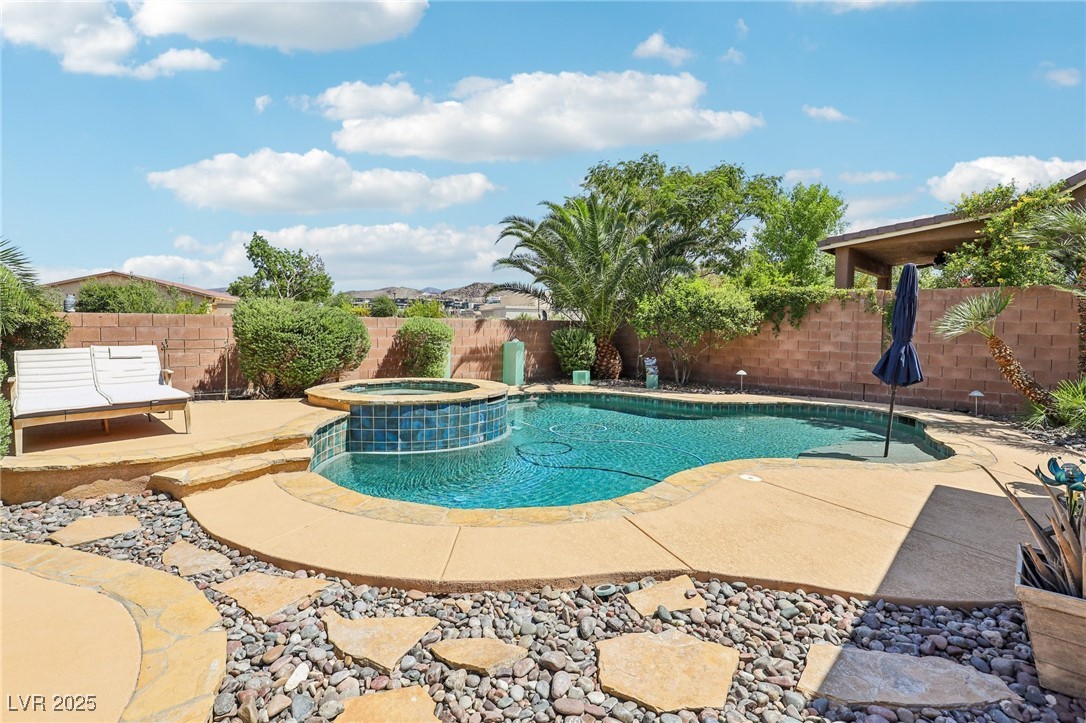 776 Valley Rise Drive