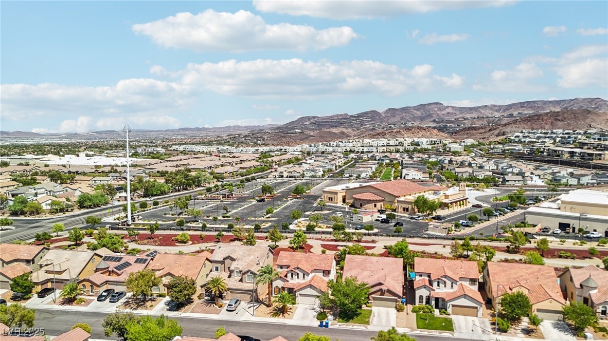 776 Valley Rise Drive