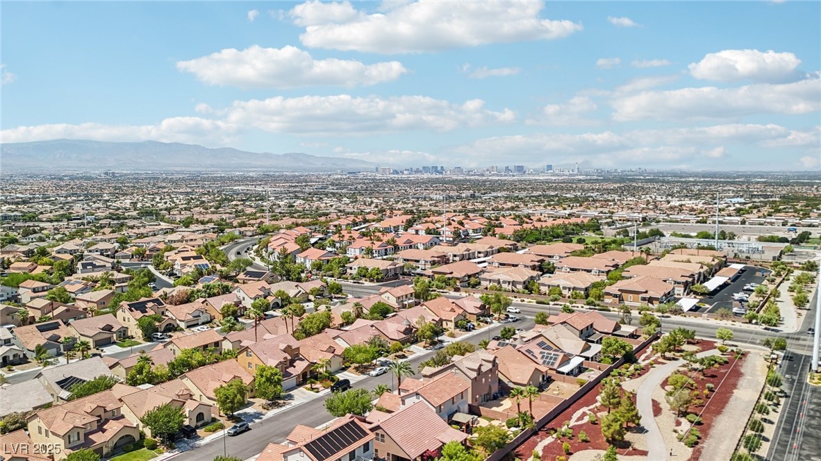 776 Valley Rise Drive